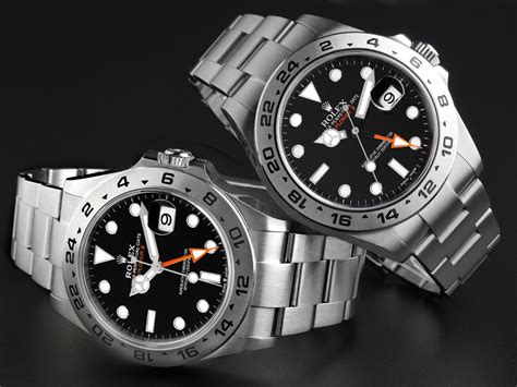 buy new rolex explorer|rolex explorer 11 new price.